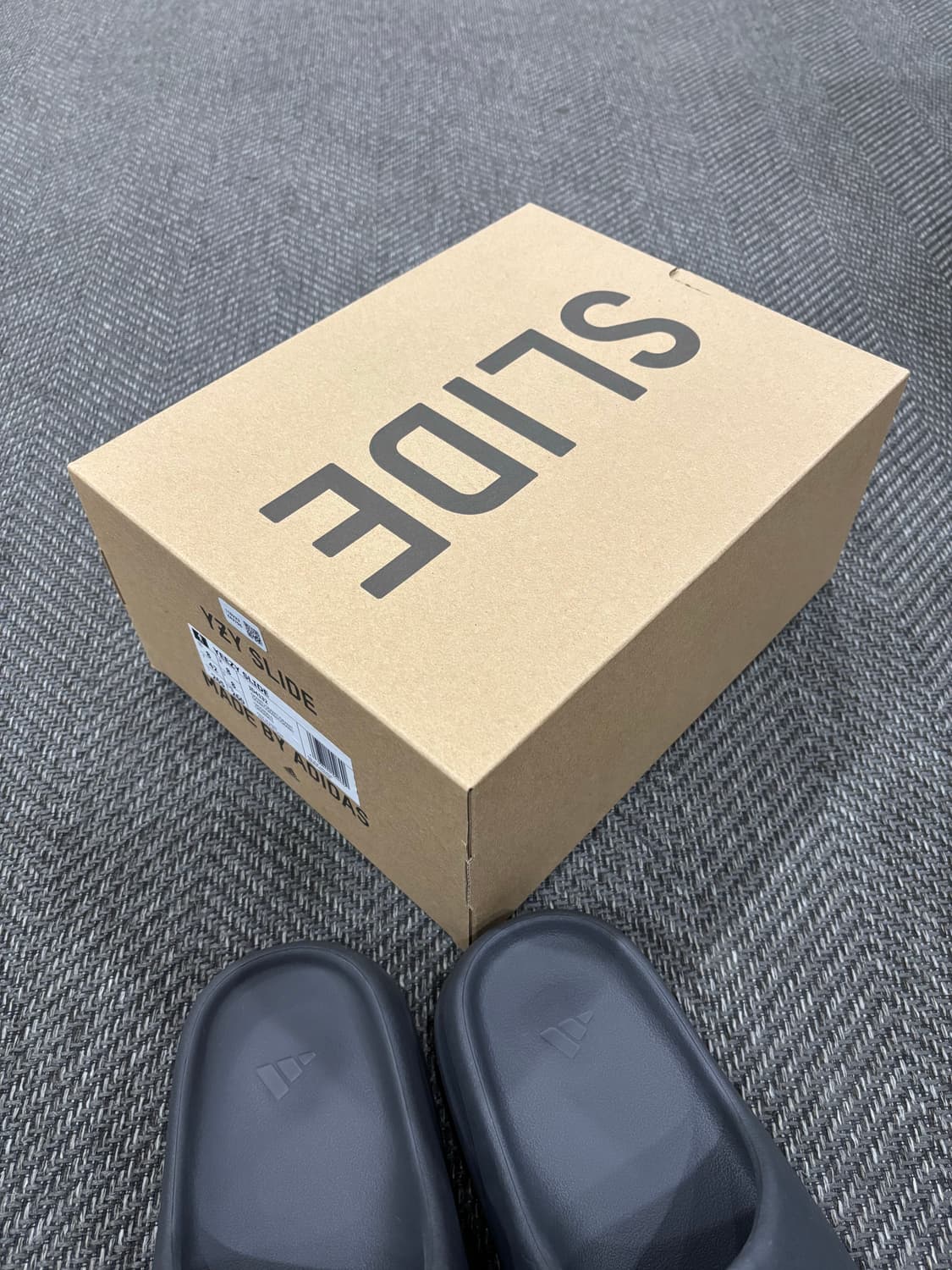 이지슬라이드 그래닛 265 상품이미지4