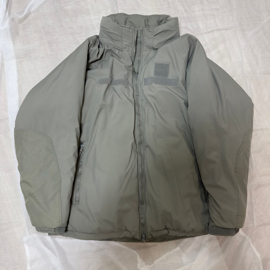 밀리터리 ADS 프리마로프트 레벨7  상품이미지2