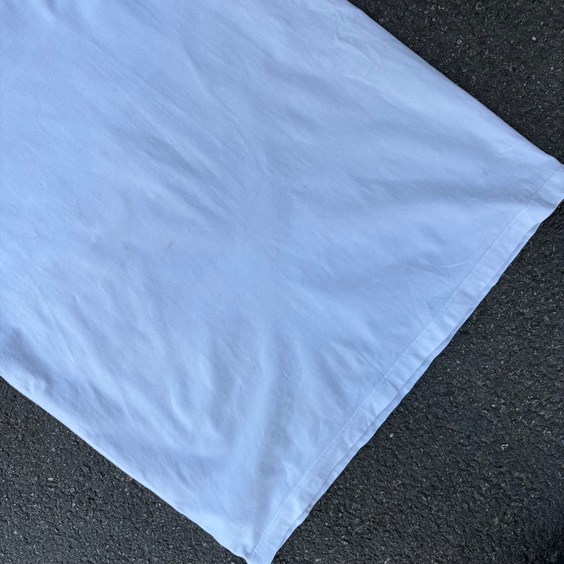 드래곤 볼 차오즈 티셔츠 상품이미지5