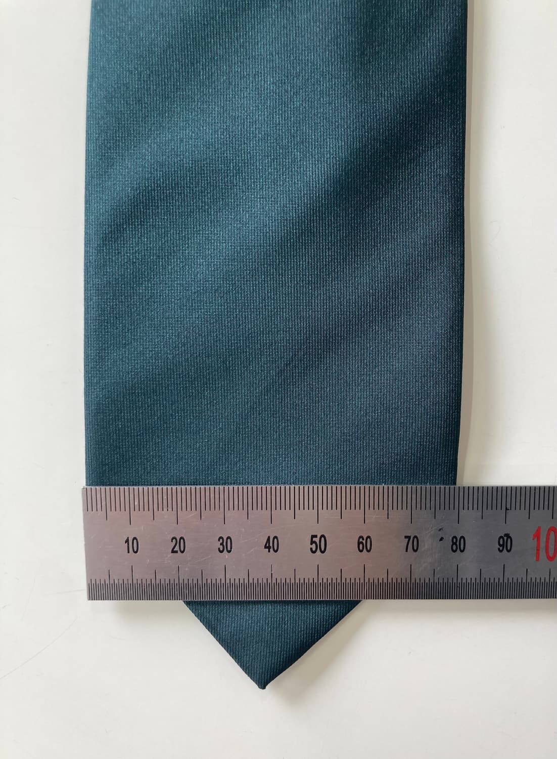 더수트컴퍼니 넥타이 상품이미지6