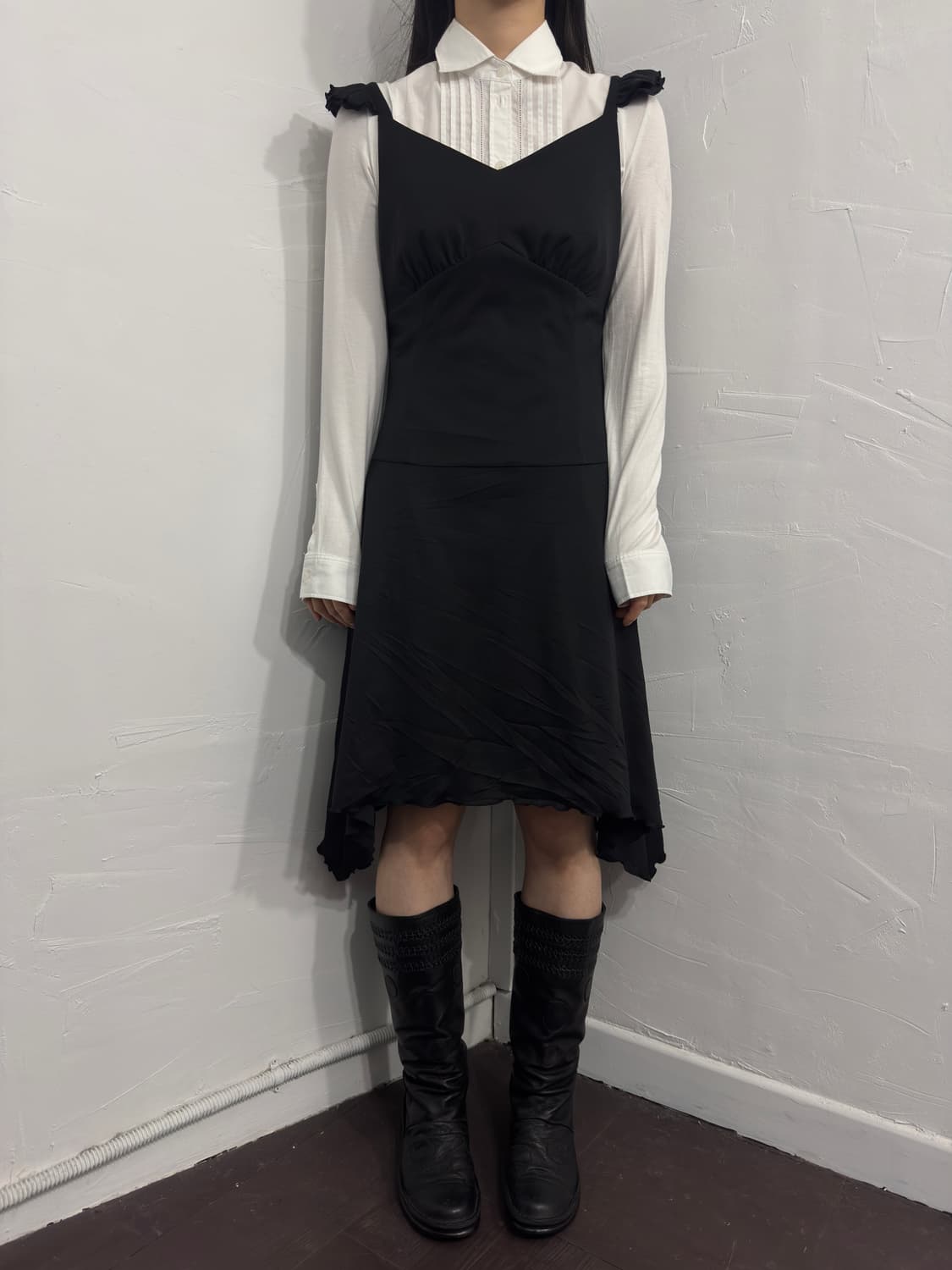 image design dress 상품이미지2