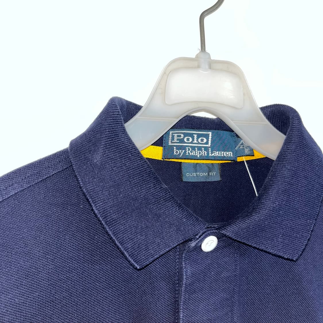 Polo Big Pony Country Riders Collar tee 상품이미지6