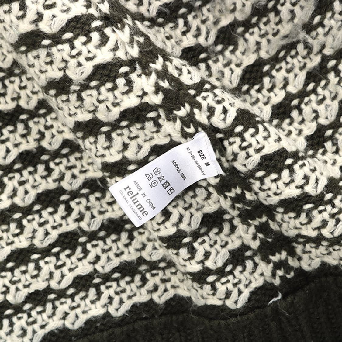 JOURNAL STANDARD 상품이미지6