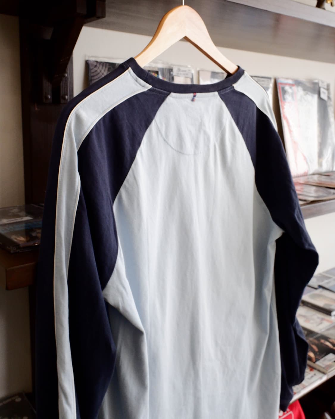 Pretty Green 상품이미지5