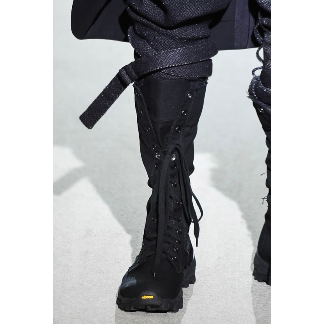 요지 야마모토 푸르 옴므 (Yohji Yamamoto) 상품이미지10
