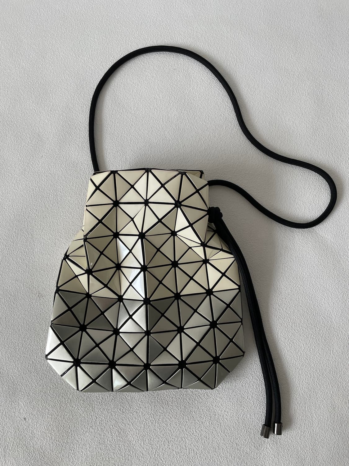 이세이미야케(isseymiyake) BAOBAO 숄더백(JAPAN) 상품이미지2