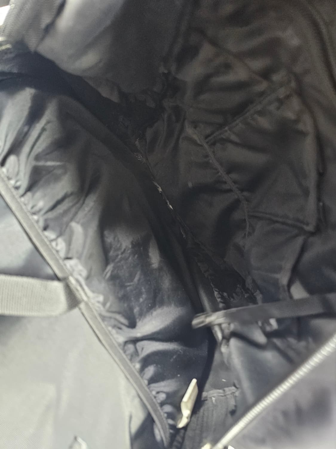 노스페이스빅샷 상품이미지8