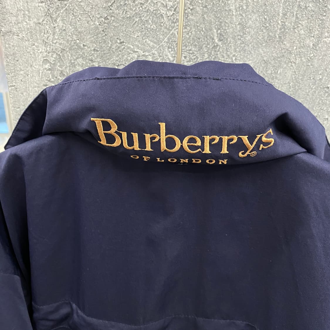Burberry 상품이미지4
