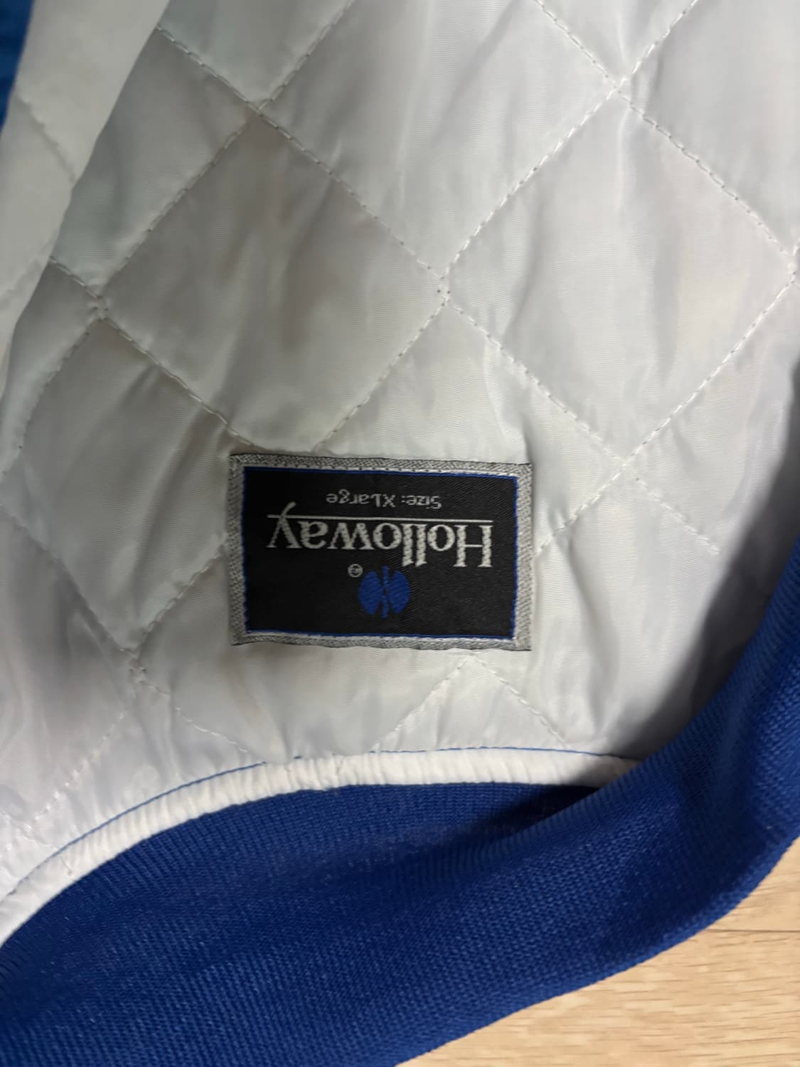 Holloway  상품이미지3