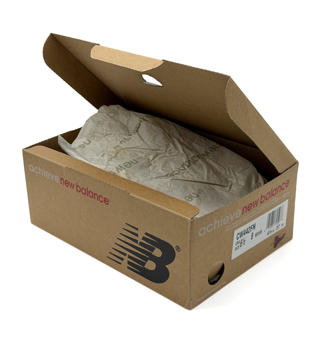 뉴발란스 442 상품이미지10