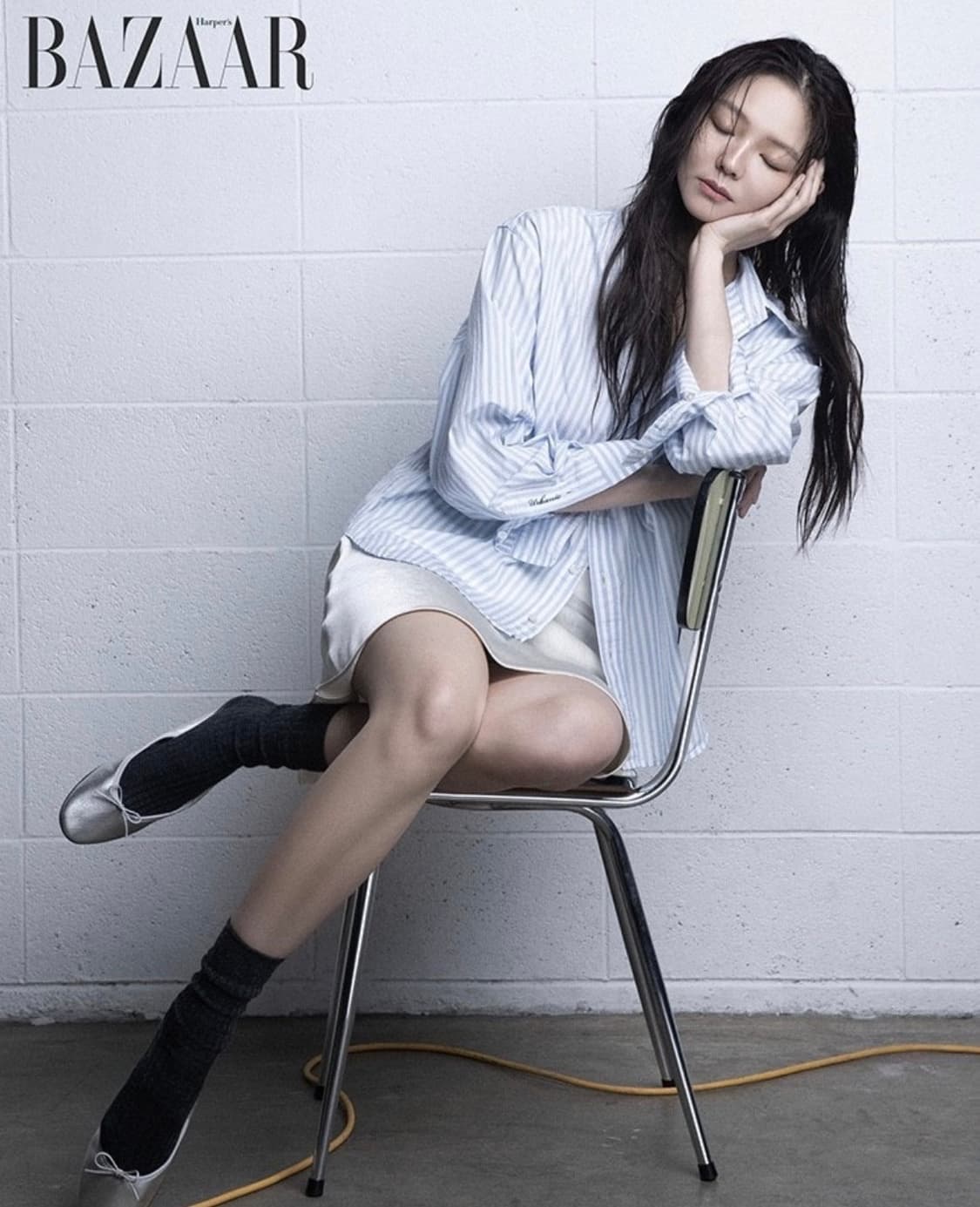 얼바닉 마요르카 셔츠  상품이미지5