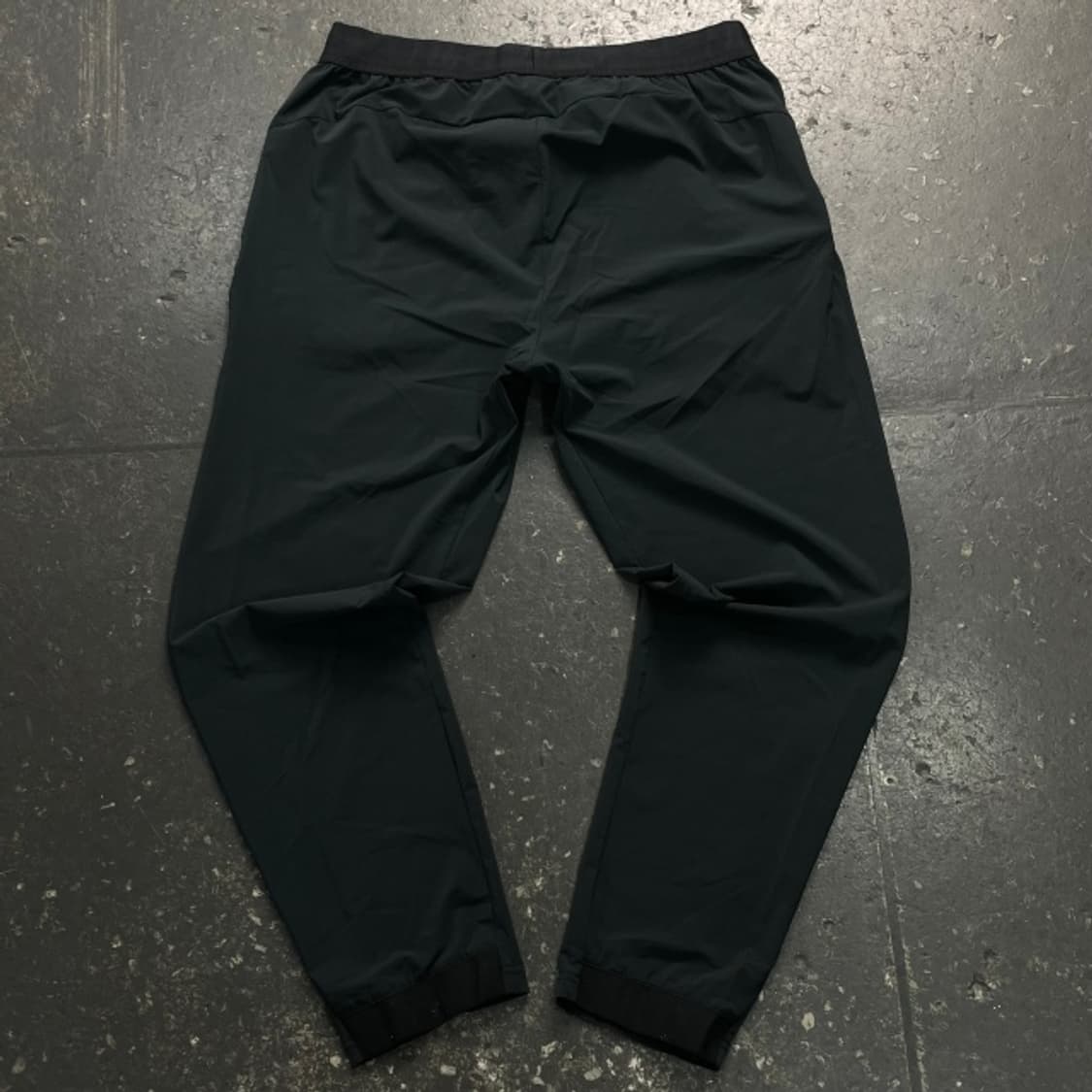 105 나이키 드라이핏 팬츠 상품이미지5