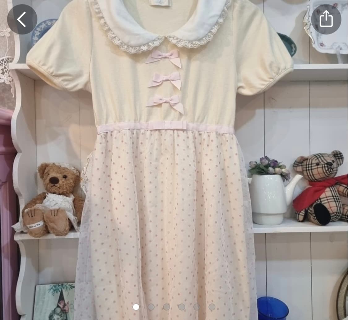 개인결제창  상품이미지3