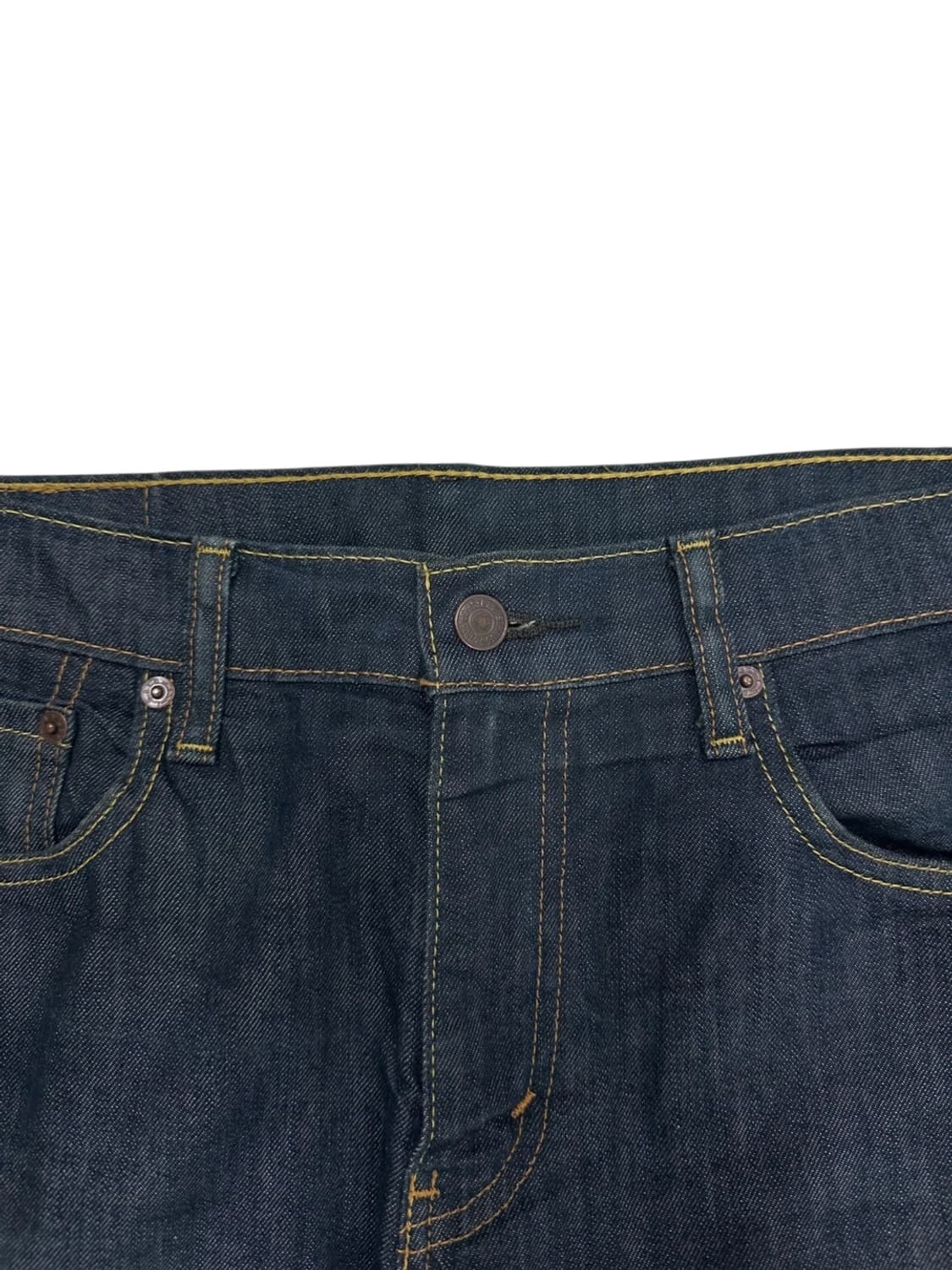 리바이스 511 (33) 상품이미지3