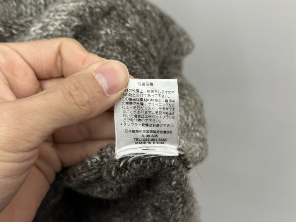 URBAN COLLECTION (M) 상품이미지10