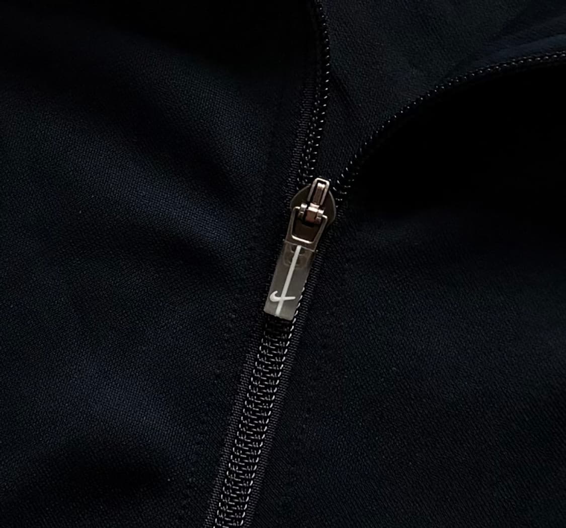 Nike 나이키 스우시 자수 트랙탑 져지 상품이미지5