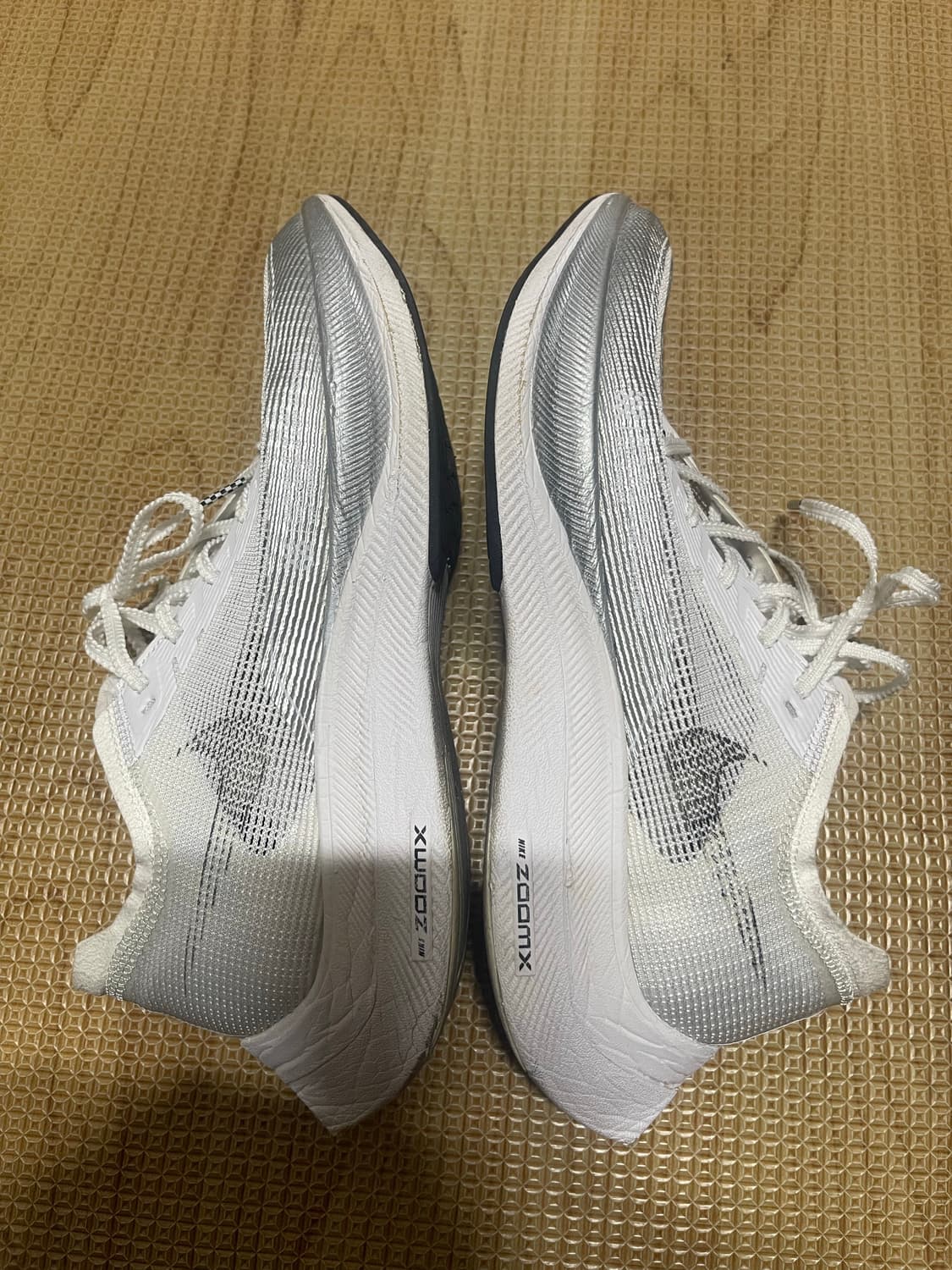 260 나이키 줌X 베이퍼플라이 넥스트%2 상품이미지3