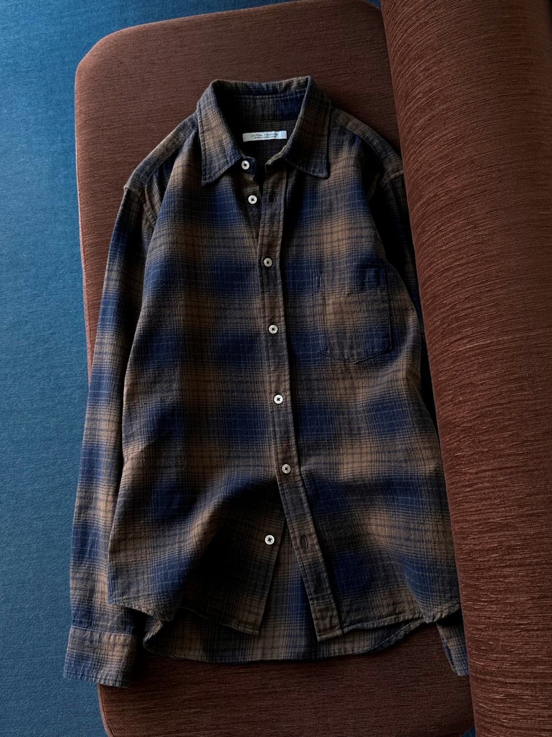 Journal Standard 상품이미지7