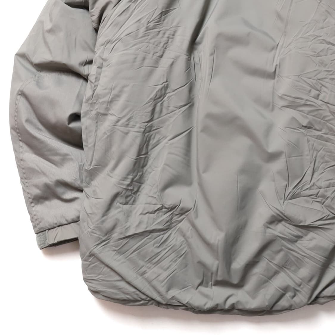 미군 프리마로프트  Primaloft Jacket 상품이미지9