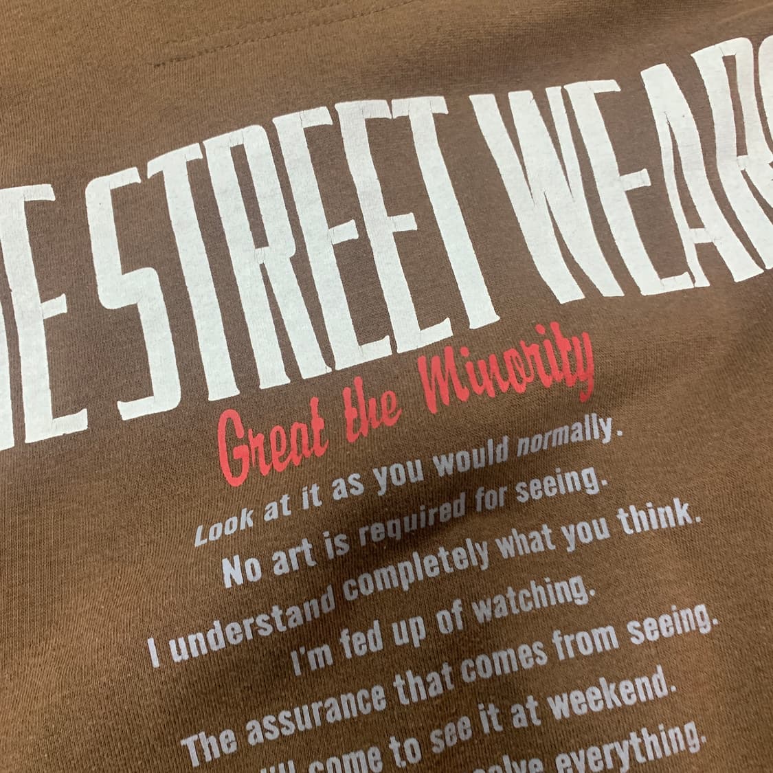 L)Ab-tech 에이비테크 y2k 맨투맨 상품이미지3