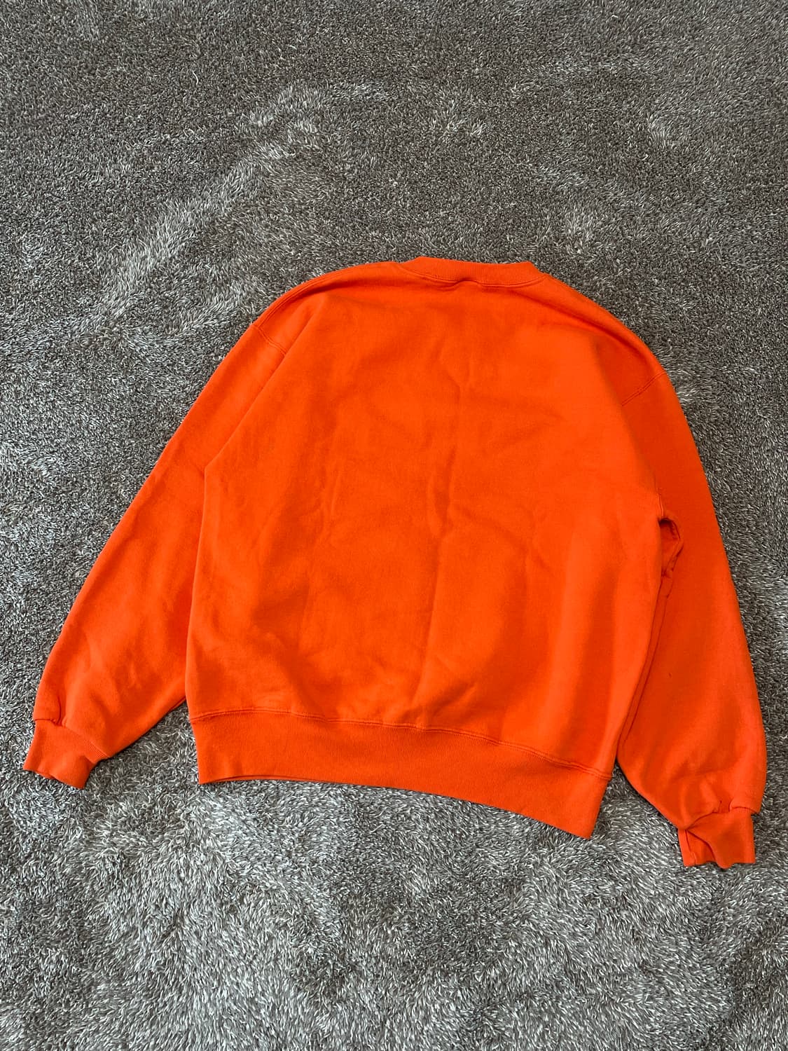 90s russell athletic sweat 러셀스웻 상품이미지3