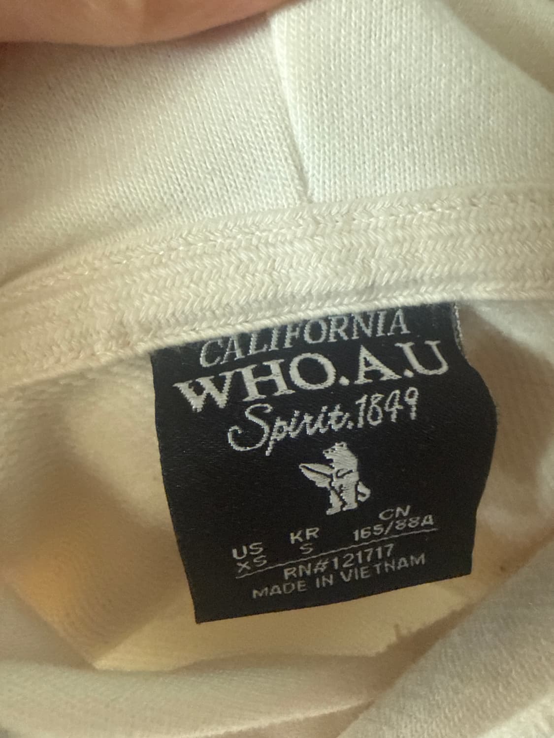 후아유 상품이미지3