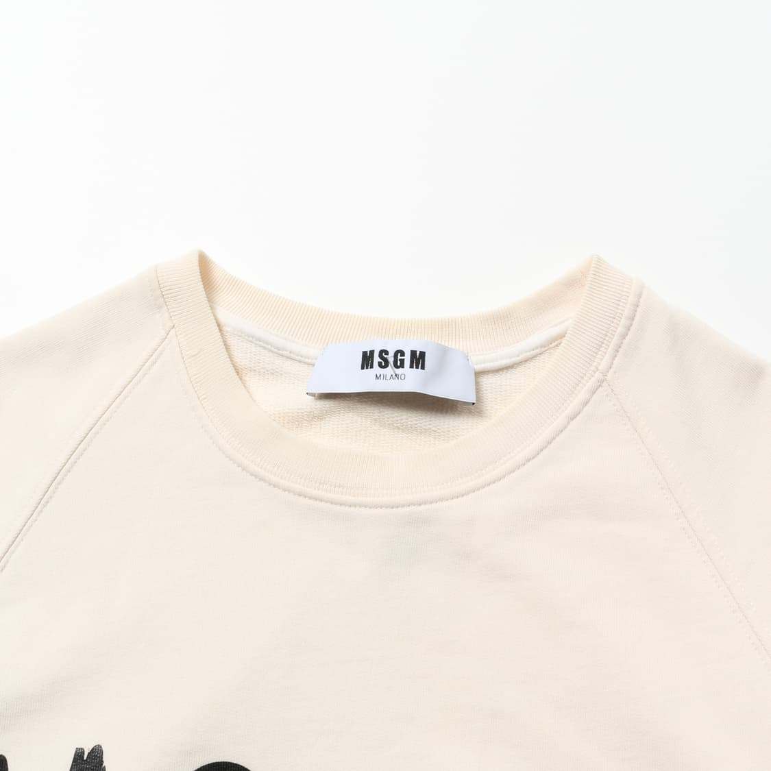 MSGM 상품이미지5