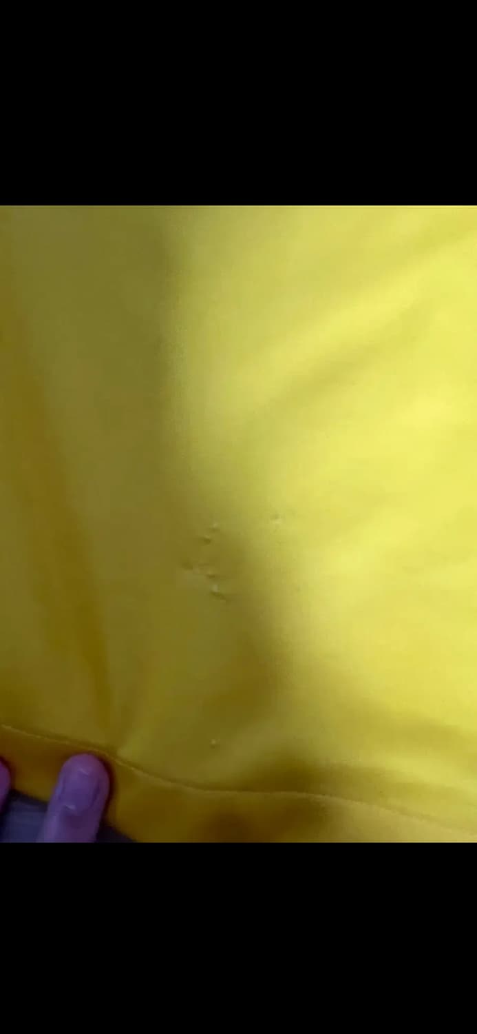 바르셀로나 유니폼 상품이미지2