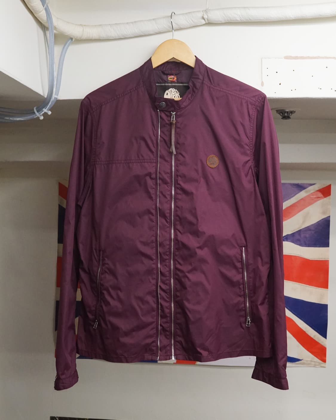 Pretty Green 상품이미지1