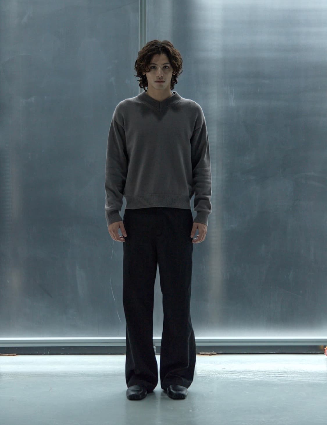 에피센터 니트 상품이미지3