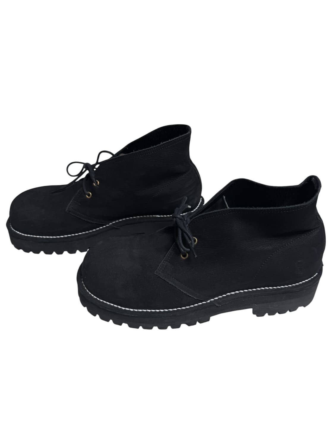 KIDS LOVE GAITE 상품이미지3