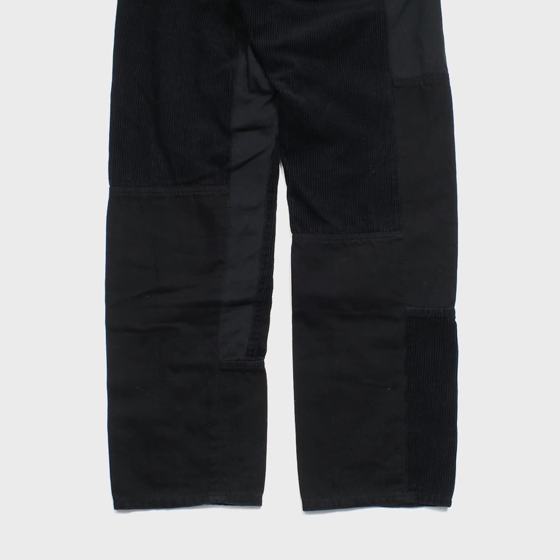 BEAMS 상품이미지9