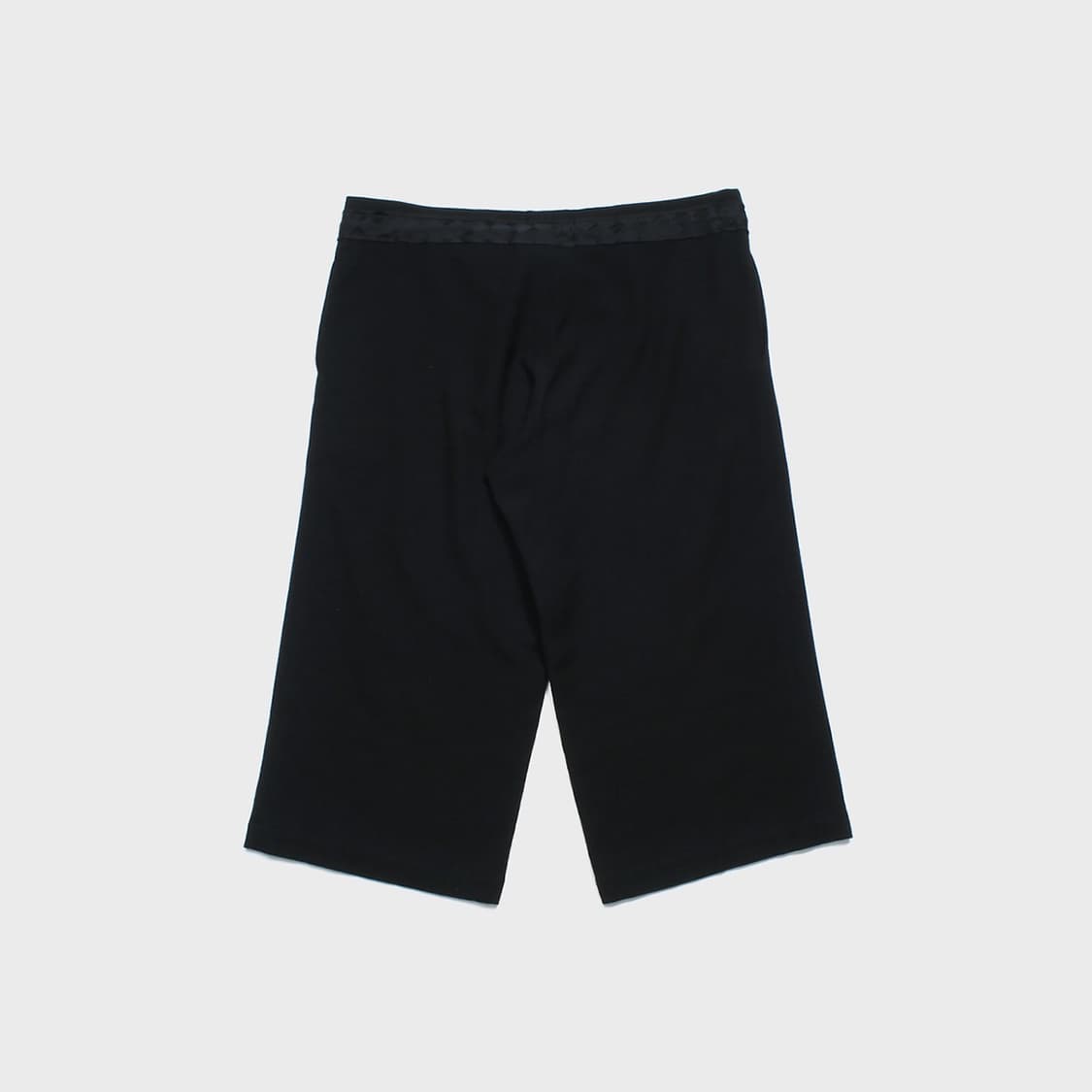 LIMI feu 상품이미지6