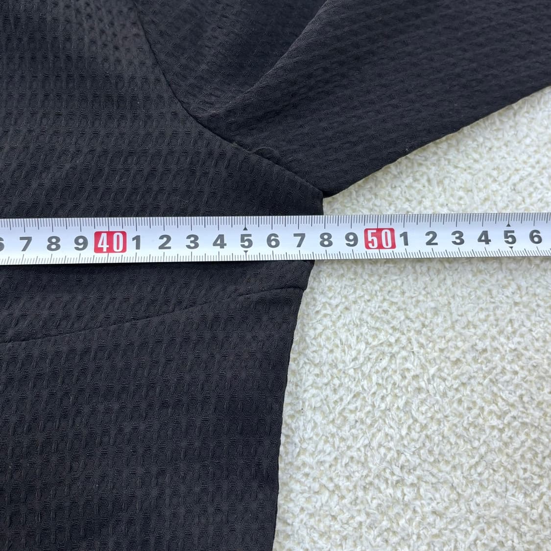 XL 빈티지 여성 미디 원피스 0427E 상품이미지7