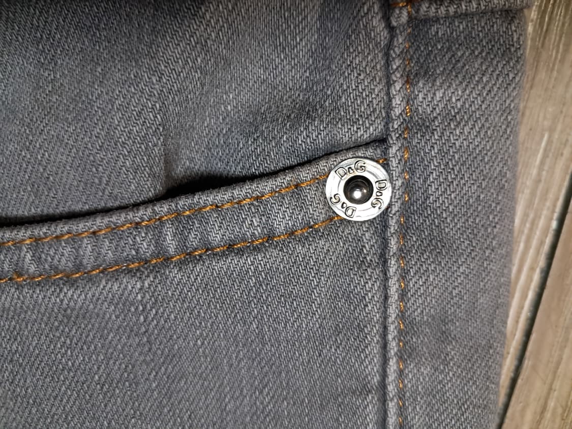 돌체앤가바나 여성 면바지 24 상품이미지6