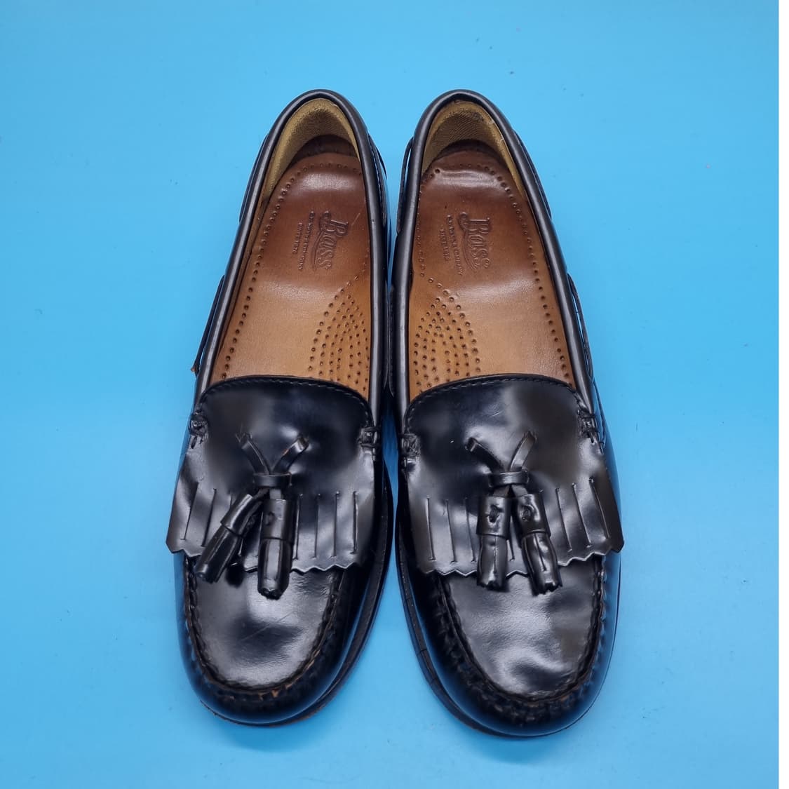 바스위준 테슬로퍼225 상품이미지2