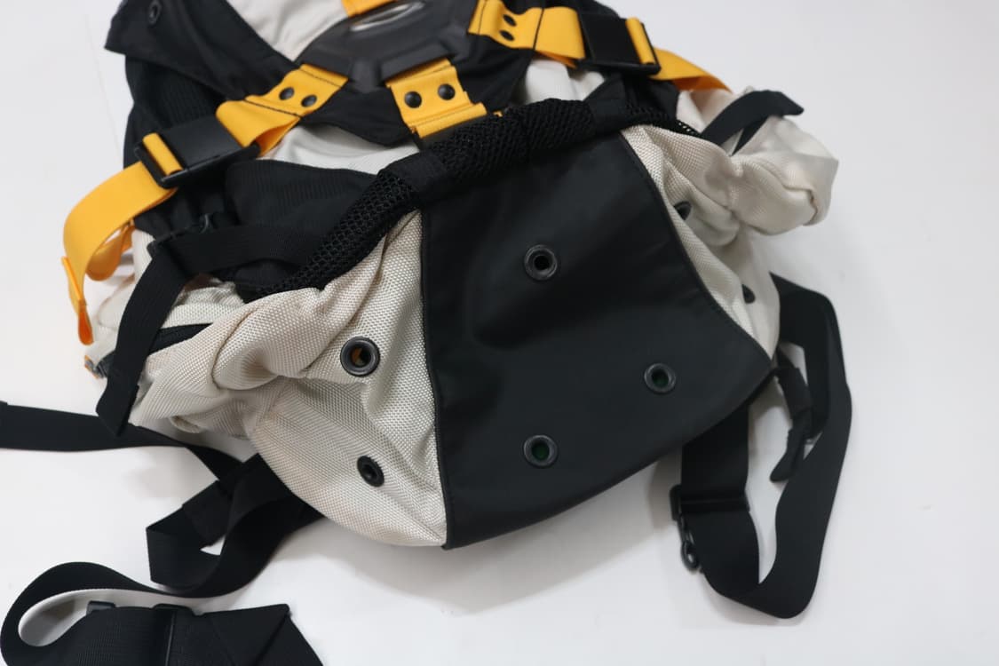 오클리 아이콘 3.0 백팩 상품이미지5