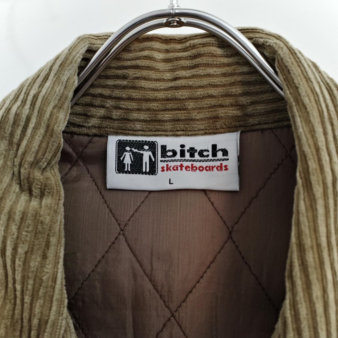 90's Bitch Skateboards 상품이미지4