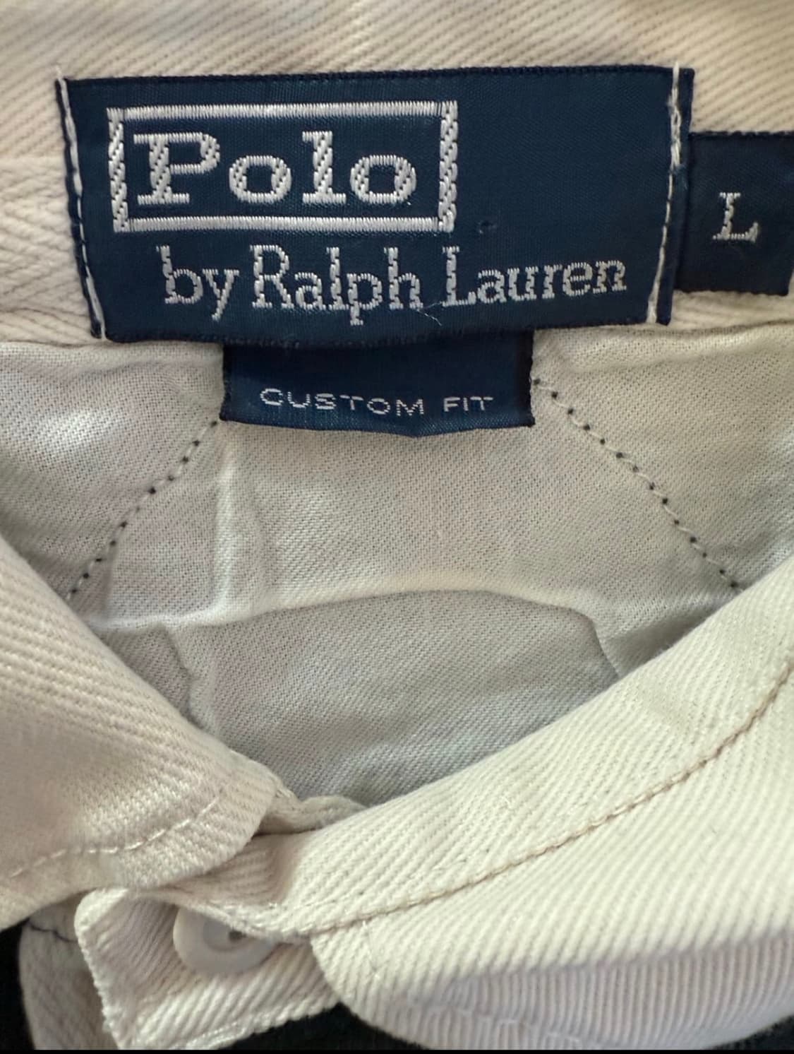 폴로 럭비티 스프라이트 상품이미지4