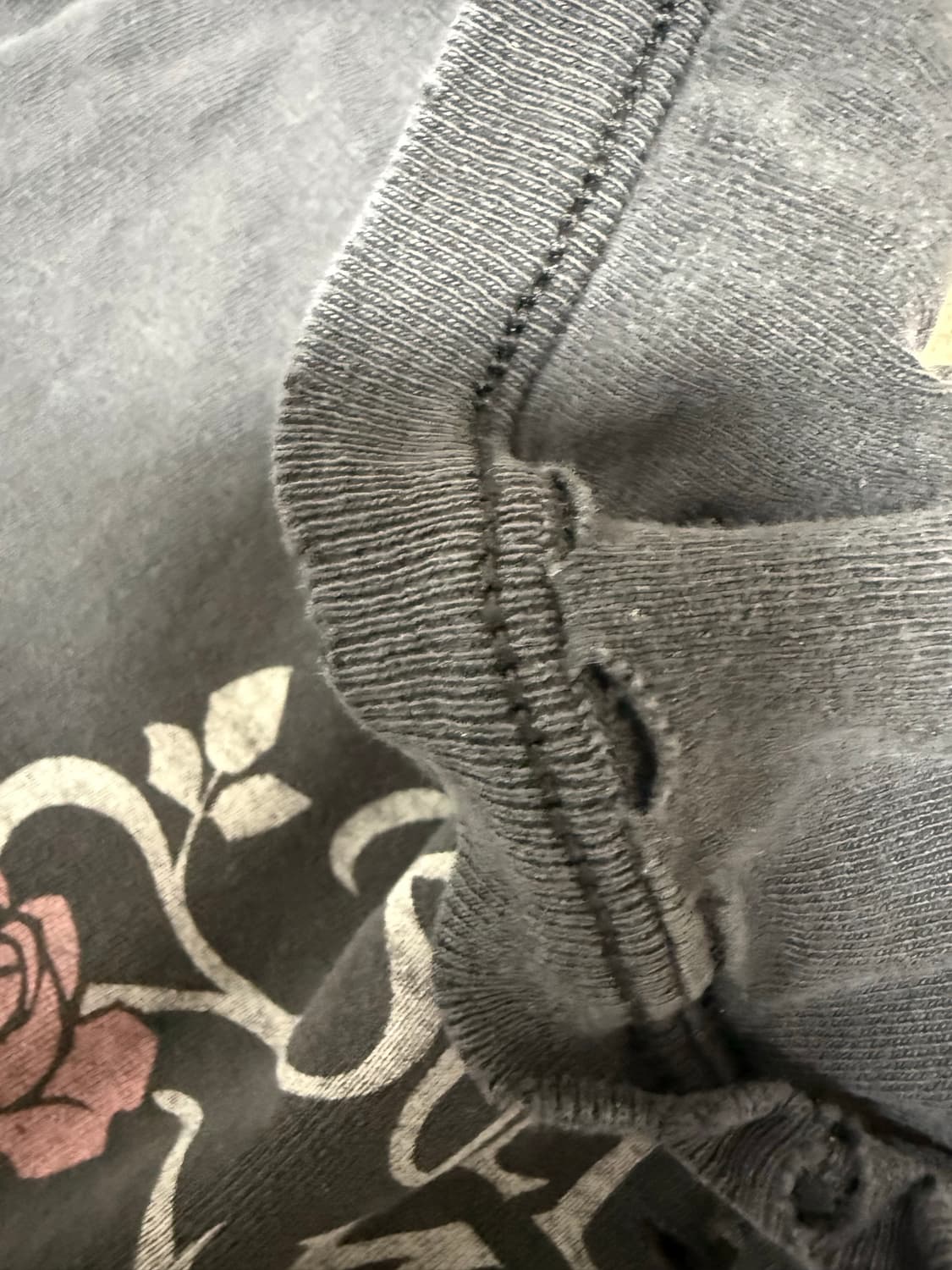 Bullet for my valentine 반소매 상품이미지5