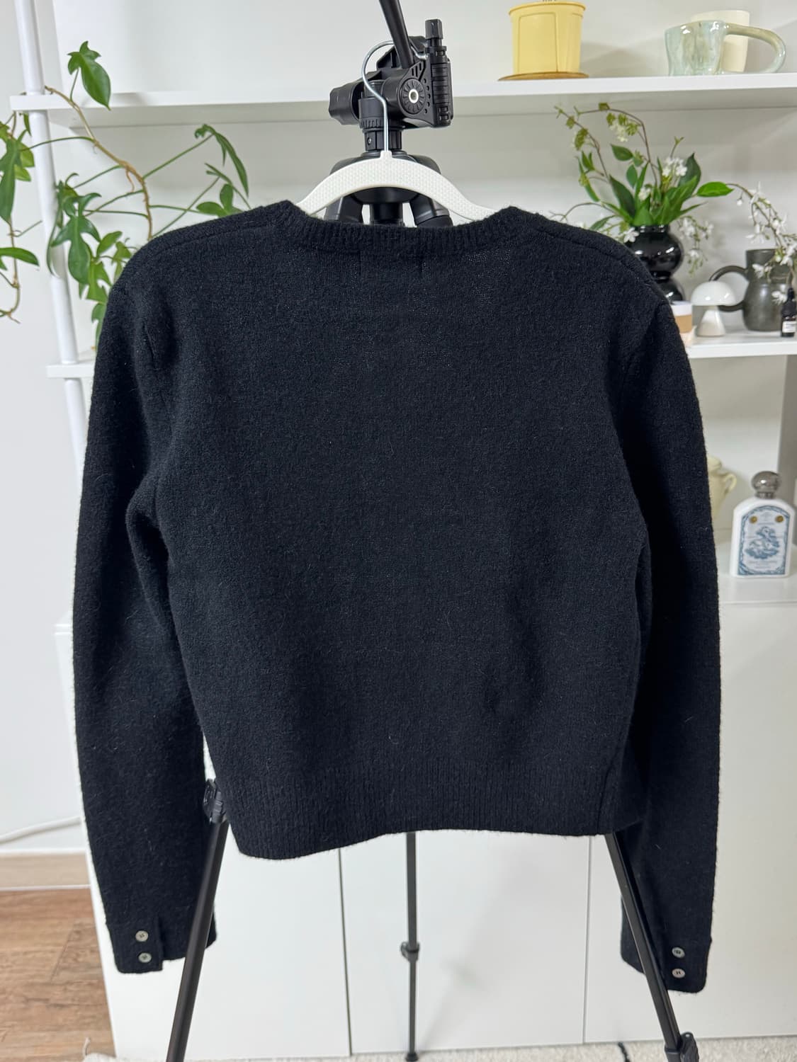 세터 가디건 상품이미지2