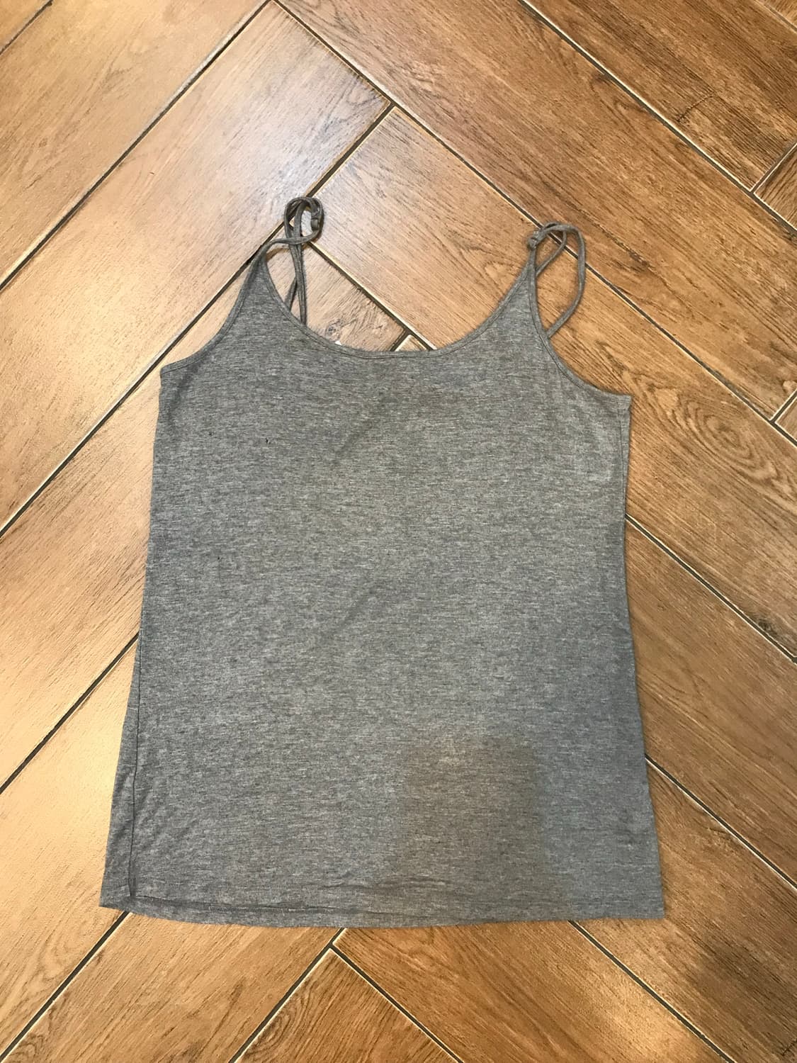 🖤도트 포인트 코디 세트 🖤 상품이미지6