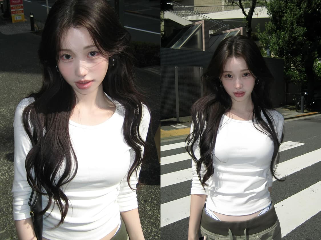 채영픽 🌸캐논 IXY80 / IXUS65 ✨ 상품이미지4