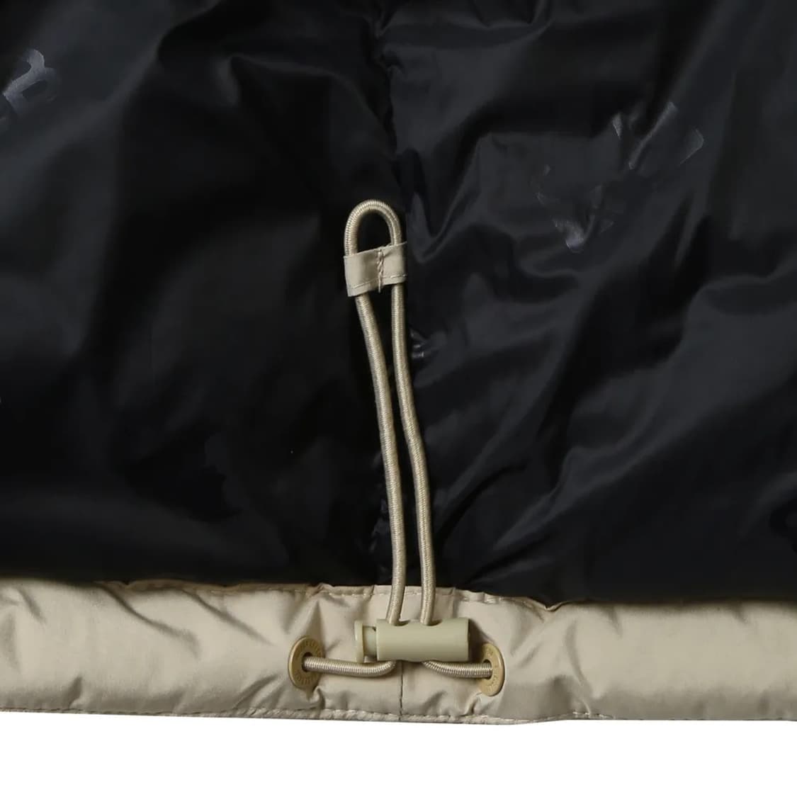 MLB 베이직 덕다운 숏패딩 상품이미지6