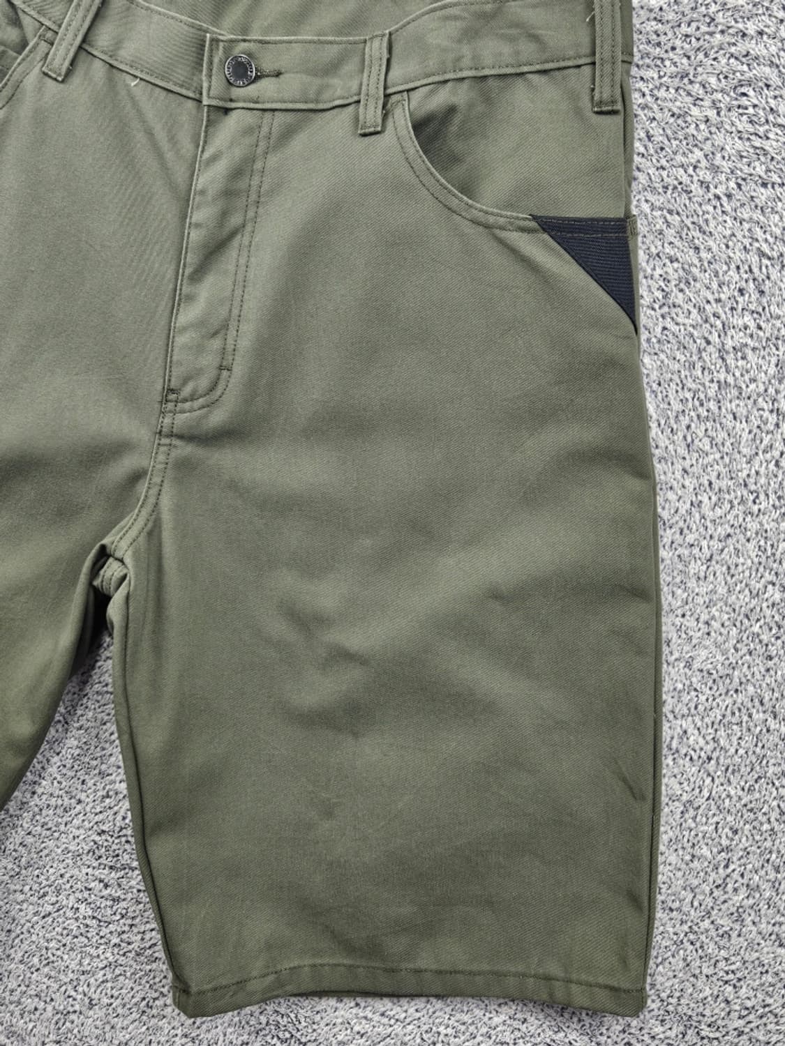 디키즈 쇼츠 반바지 ( 36 " ) / 11944 상품이미지6