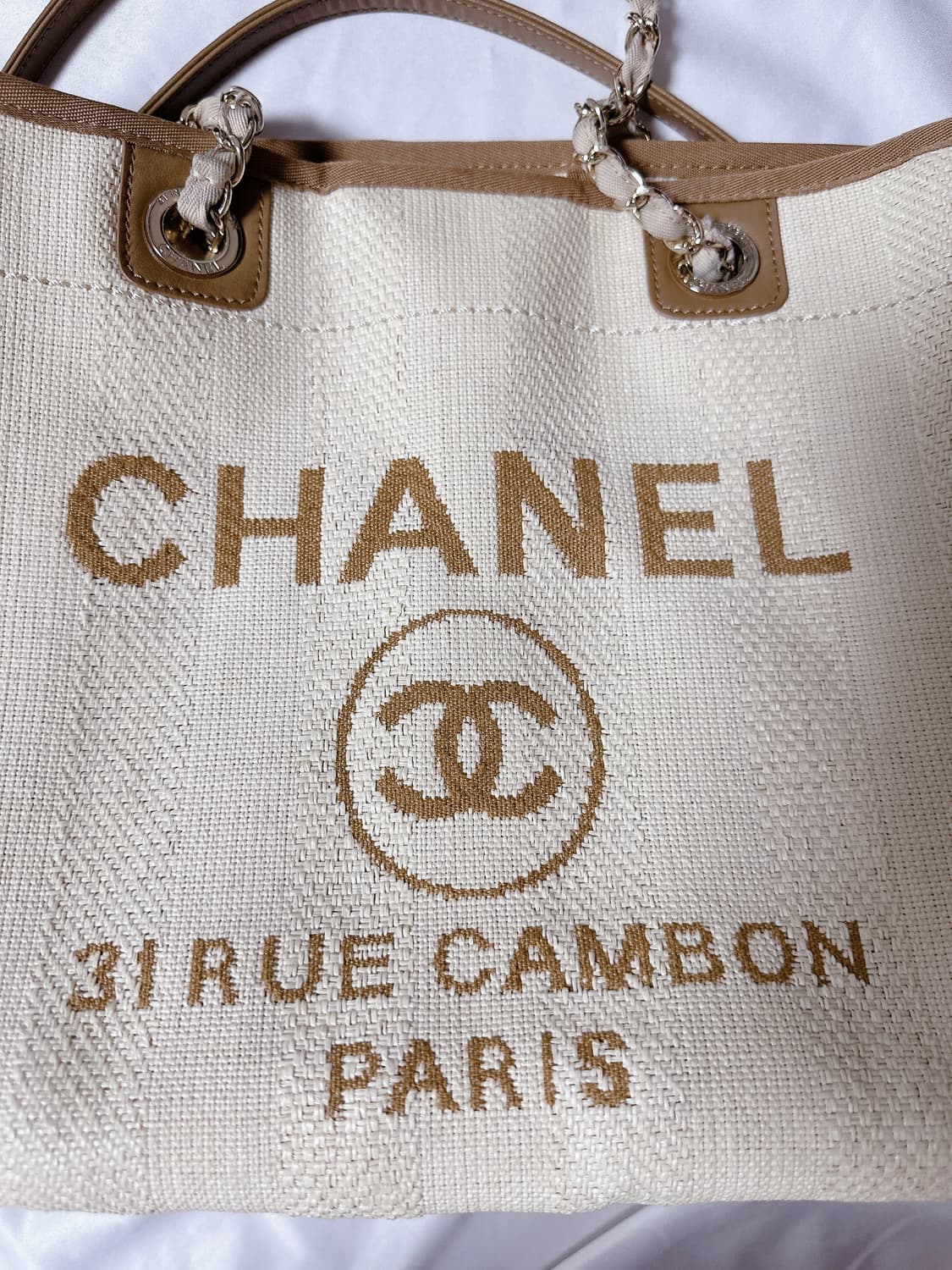 (재당근)도빌백 숄더백 상품이미지2