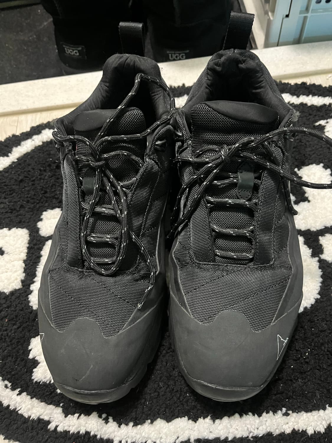 로아 카타리나 285  상품이미지3