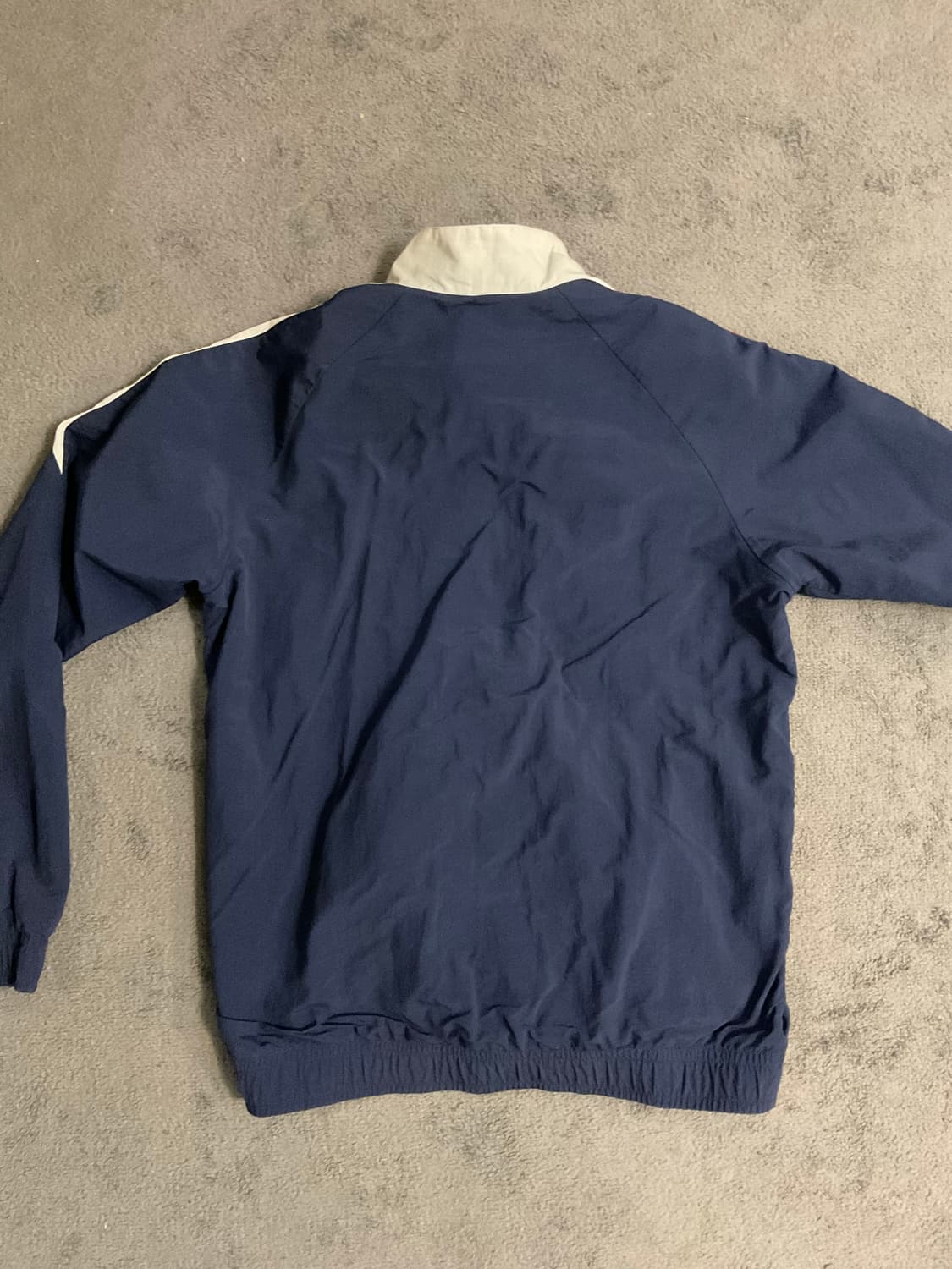 리복 바람막이 상품이미지4