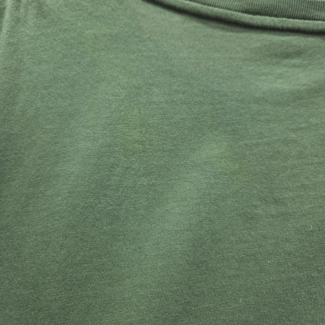 폴로랄프로렌 원포켓 반팔 티셔츠 XL 상품이미지7