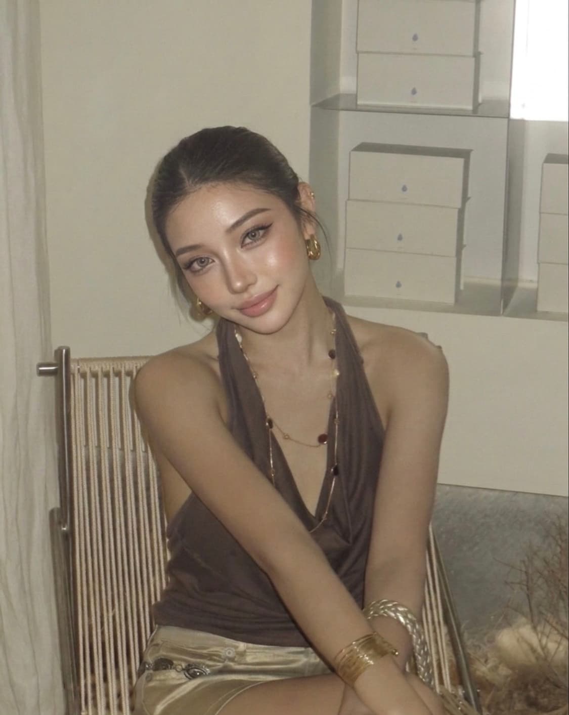 희귀!) CanonIXUS 510hs 빈티지디카 상품이미지8